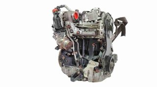 Motor renault m9rz7 7701473390 7711134873 trafic