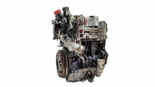 Motor renault m9rz7 7701473390 7711134873 trafic