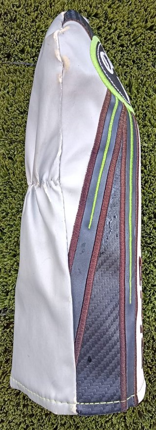 headcover Callaway GBB EPIC para madeira de Golfe
