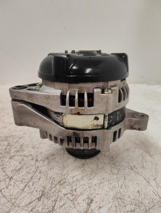 Toyota alternador corolla (e12) 311394