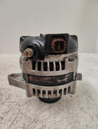 Toyota alternador corolla (e12) 311394