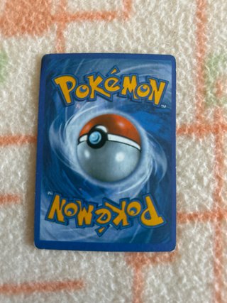 Carta Pokémon Talonflame Etapa 2
