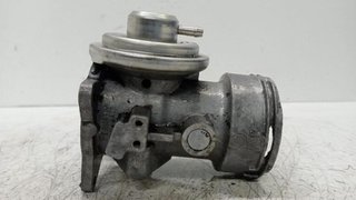 038131501aa válvula egr volkswagen passat 382554