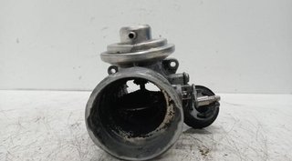 038131501aa válvula egr volkswagen passat 382554
