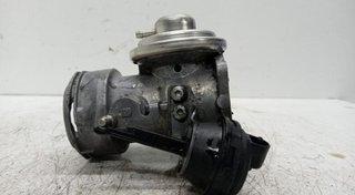 038131501aa válvula egr volkswagen passat 382554