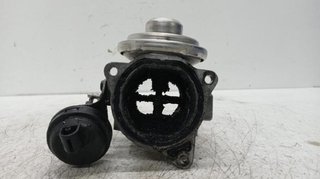 038131501aa válvula egr volkswagen passat 382554