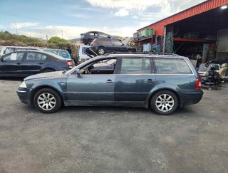 038131501aa válvula egr volkswagen passat 382554