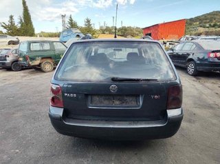 038131501aa válvula egr volkswagen passat 382554