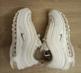 Zapatillas Nike Air Max 97