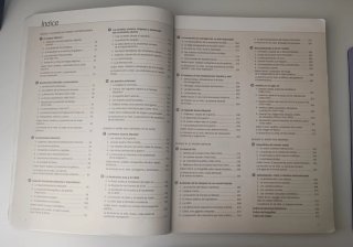 Historia del Mundo Contemporáneo (1° bachillerato)