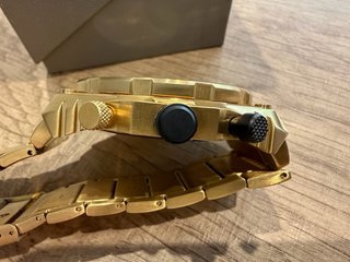Reloj Guess