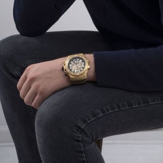 Reloj Guess