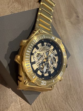 Reloj Guess