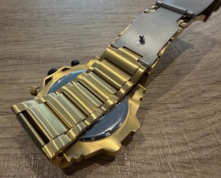 Reloj Guess