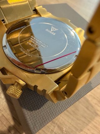 Reloj Guess