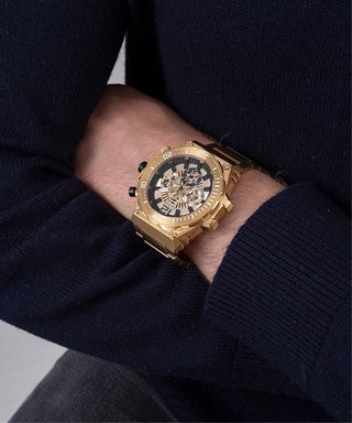 Reloj Guess