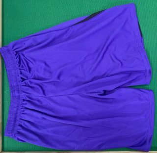 CONJUNTO FC Barcelona Kobe Bryant Negra Morada