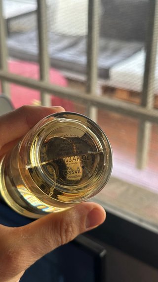 Acqua di Parma Colonia Il Profumo