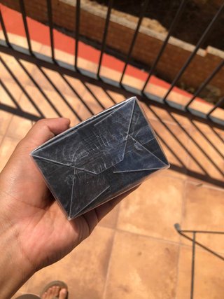 Valentino Uomo Born in Roma EDP 100ml