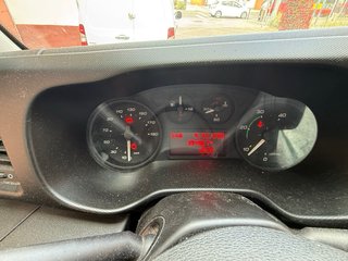 Iveco Daily 2015