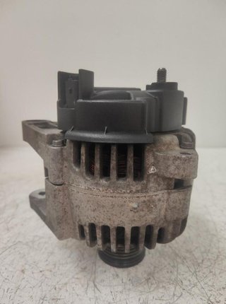 Alternador renault 8200290215 megane ii 308303