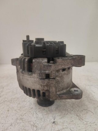Alternador renault 8200290215 megane ii 308303
