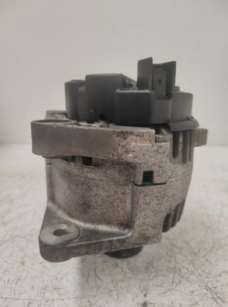 Alternador renault 8200290215 megane ii 308303