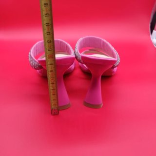 Scarpe tacco donna tg 37