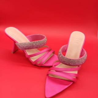 Scarpe tacco donna tg 37