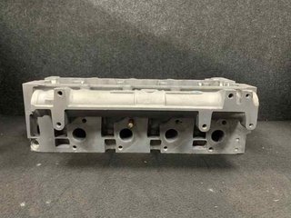 CULATA RENAULT MEGANE II BERLINA 3P Confort Dynam