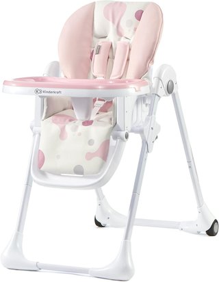 Trona Kinderkraft