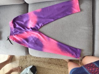 Chándal PSG Jordan Talla M