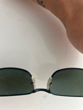 Gafas de sol Ray-Ban RB3175 Flight
