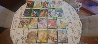 Xbox 360 Kinet Microsoft Blanco