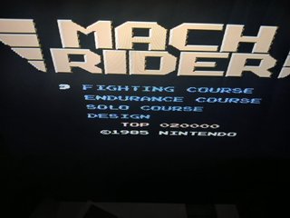Lote 5 giochi NES: Double Dragon, Kung Fu, ecc.