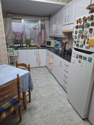 Alquilar una habitación