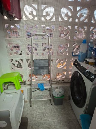 Alquilar una habitación