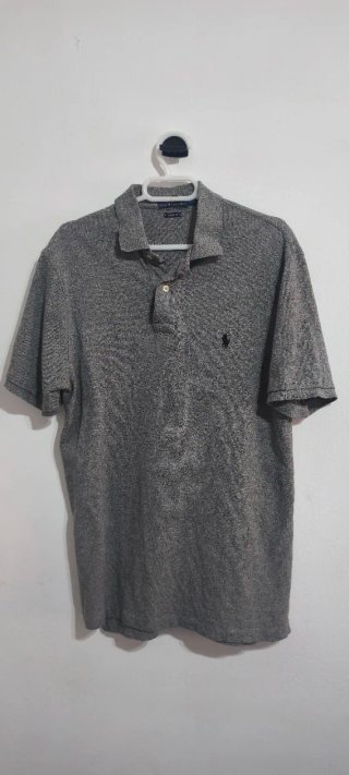 Polo Ralph Lauren Original