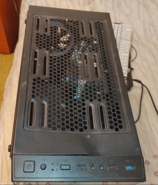 PC Gaming