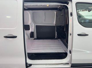 FIAT Scudo con 31.000km