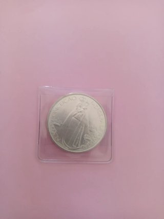 1000 Escudos Portugal 1996