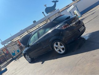 ‼️OFERTON‼️Opel Astra GTC 2007