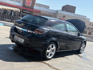 ‼️OFERTON‼️Opel Astra GTC 2007