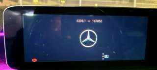 Mercedes-Benz Clase A amg edition 2020