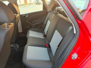 SEAT Ibiza 2017 TSi