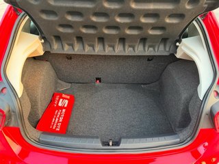 SEAT Ibiza 2017 TSi