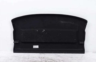 130110 bandeja trasera 98222465zd peugeot 308 1.2