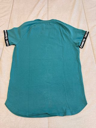 Lote 3 Camisetas Pull&Bear  Talla M