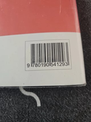 Matemáticas A 4 ESO : Geniox