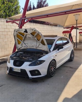 coche
